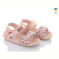 Босоножки Luck Line 8008B-21