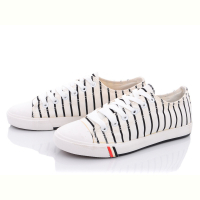 Кеды Victoria G1226-2 white