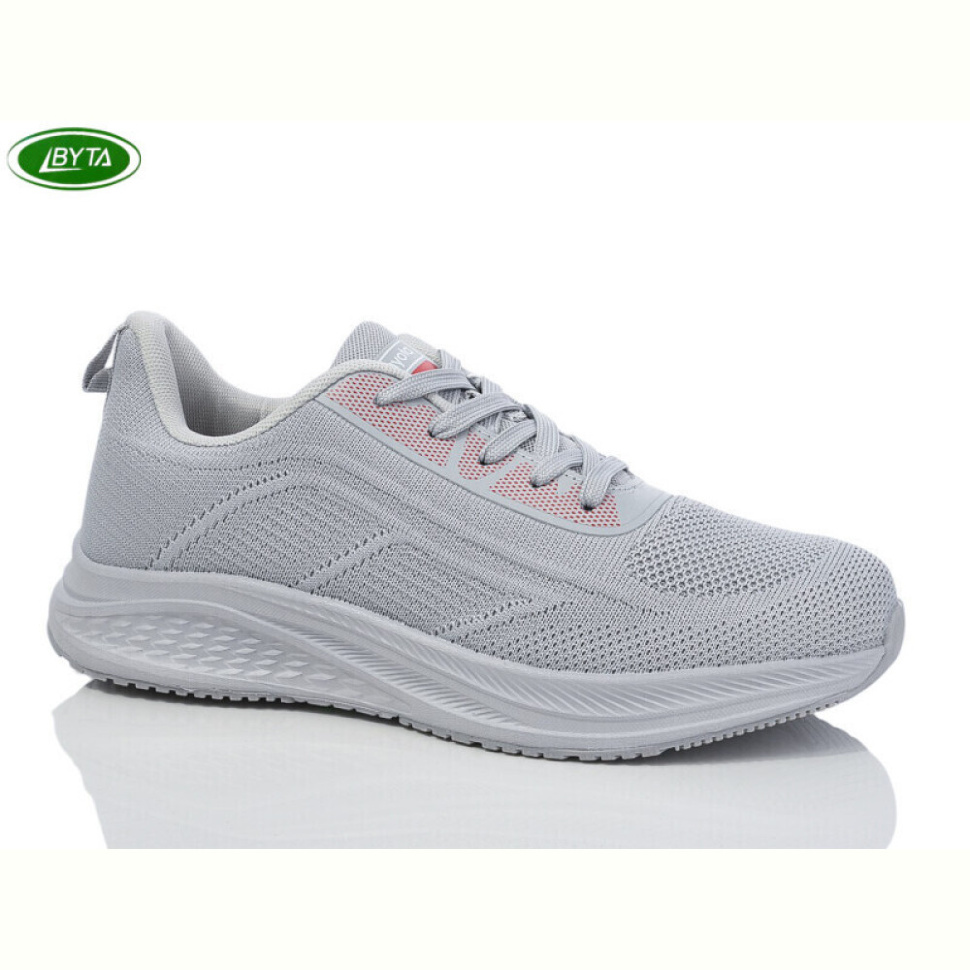 Кроссовки Bayota A5184-8