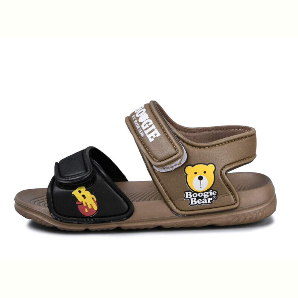 Босоножки Luck Line 8009B-26