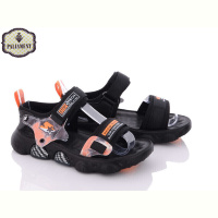 Сандалии PALIAMENT A06-3A