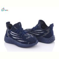 Кроссовки BBT F5379-1