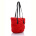 Сумка David Polo 1124-7 red