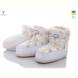 Луноходы Viscala MB17002 (31-36)