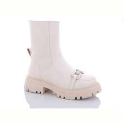 Ботинки Teetspace-Trasta-Egga XM319-26