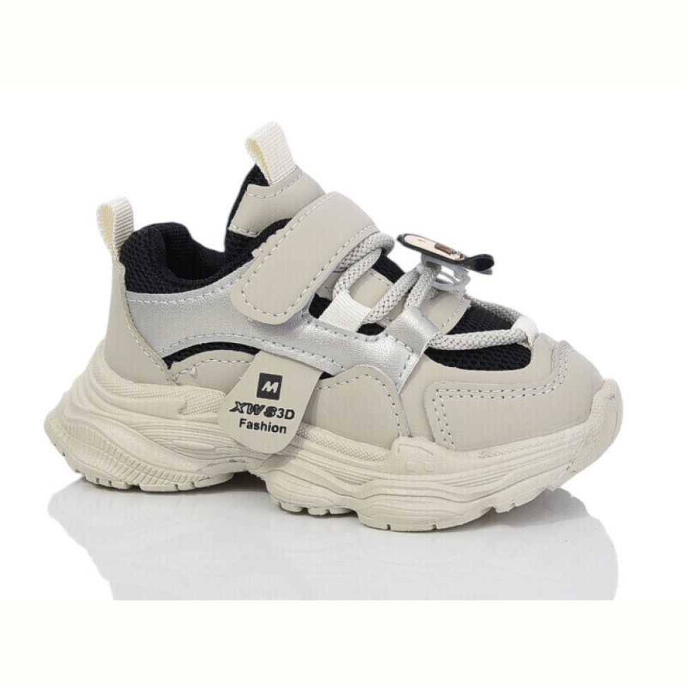 Кроссовки ASHIGULI L698-1 Кроссовки ASHIGULI L698-1