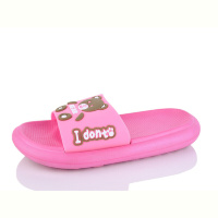 Шлепки Luck Line 5028-29A