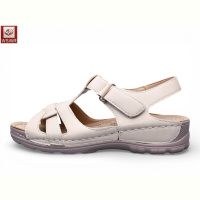 Босоножки WSMR 8883-3