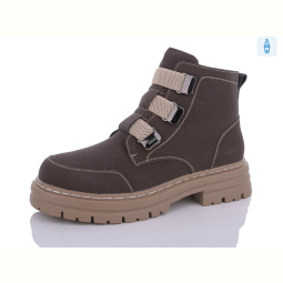 Ботинки Коронате G3503-20