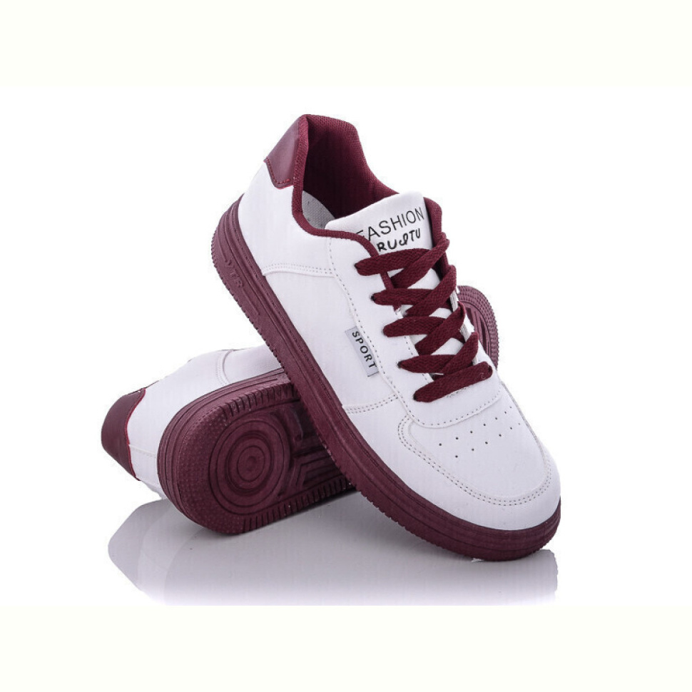 Кроссовки Xifa XF01-028-28