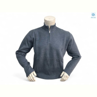 Свитер TurkishBrend 202423 джинс