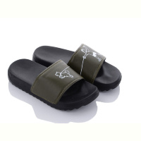 Шлепки Luck Line 2206-19