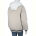 Куртка Turn Hug 6218 beige