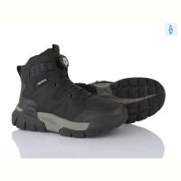 Ботинки Xifa kids P24170-3A