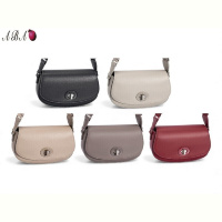 Сумка Aba CM7104-2 mix