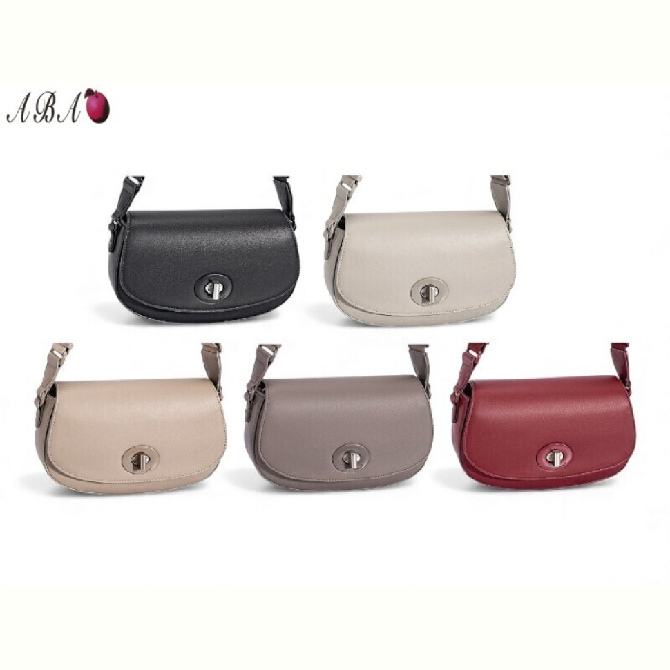 Сумка Aba CM7104-2 mix