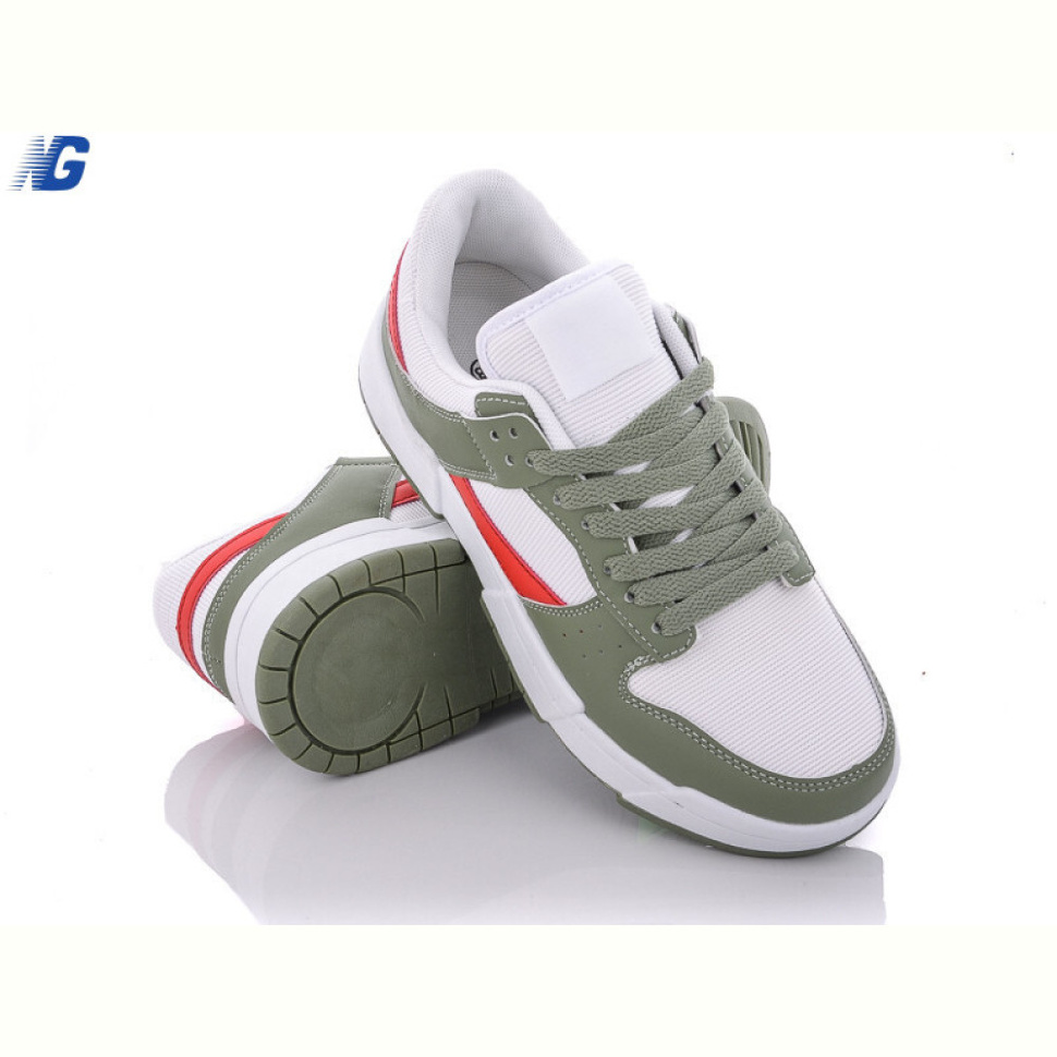 Кроссовки Navigator B2213-11