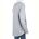 Кофта Obuvok B0103 grey (10808)