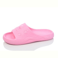 Шлепки Luck Line 5066-383