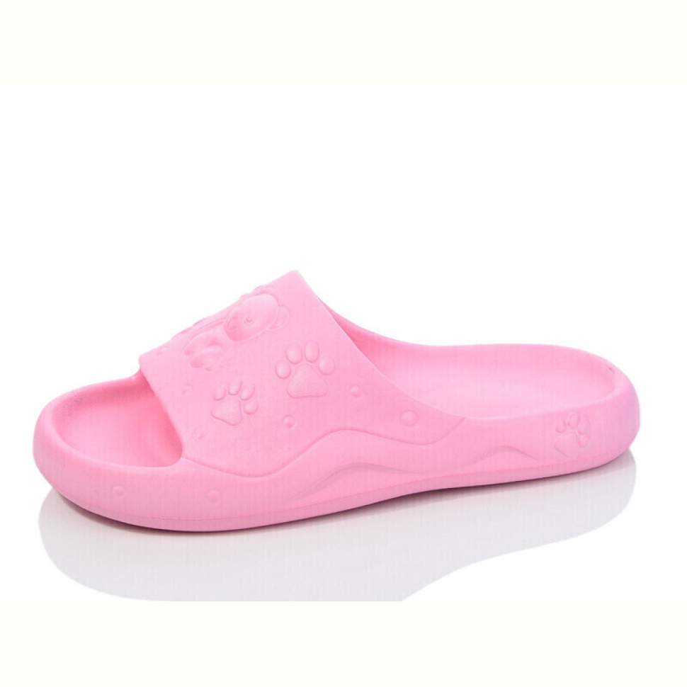 Шлепки Luck Line 5066-383