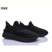 Кроссовки FDEK F9300-1