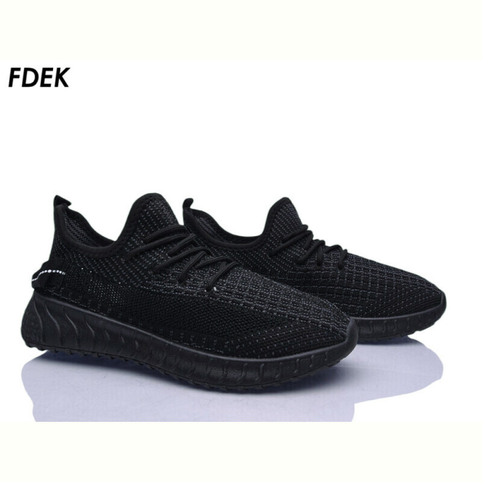 Кроссовки FDEK F9300-1