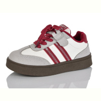 Кроссовки ASHIGULI 2100-8