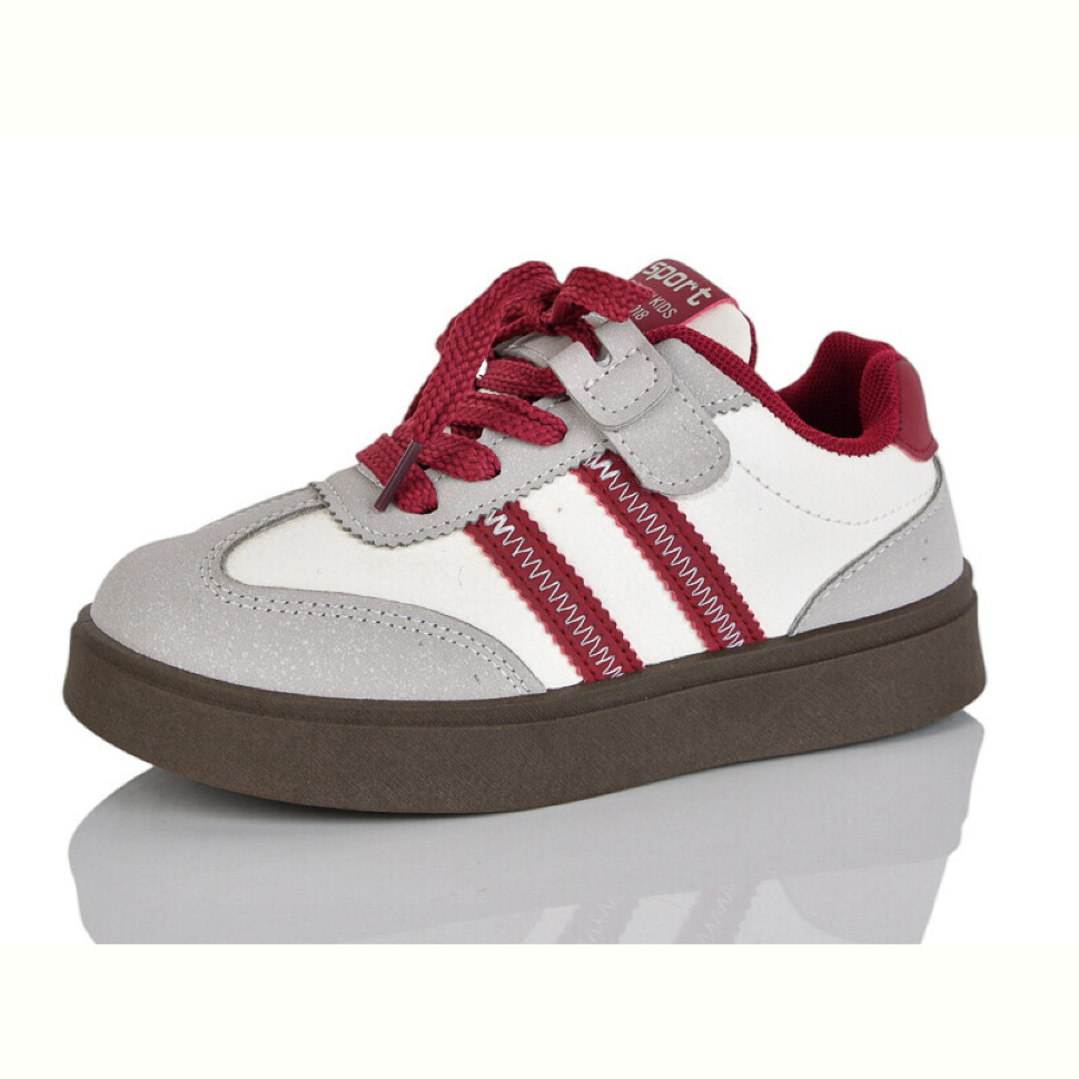 Кроссовки ASHIGULI 2100-8