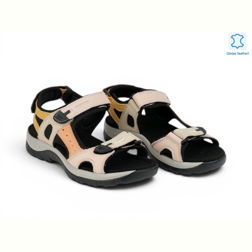 Босоножки Allshoes 208359