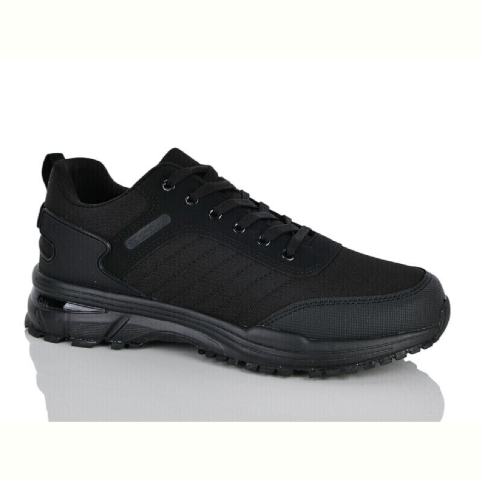 Кроссовки Ok Shoes A208-23