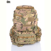 Рюкзак Superbag 219 khaki