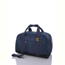 Сумка Superbag 566 blue