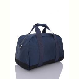 Сумка Superbag 566 blue