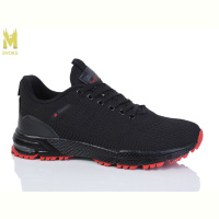 Кроссовки M.Shoes A5044-3