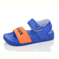 Сандалии Luck Line 2203-15