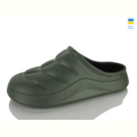 Сабо M&L  Alex13 BA102 хакі
