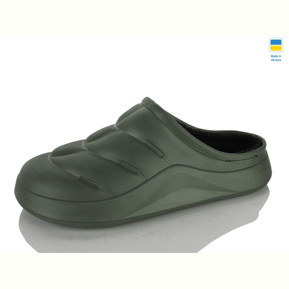 Сабо M&L  Alex13 BA102 хакі