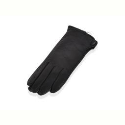 Перчатки RuBi S001 black