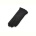 Перчатки RuBi S001 black