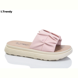 Шлепки Trendy ZK602-5