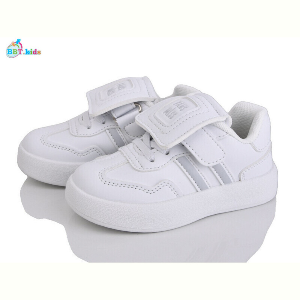 Кроссовки BBT H662-2-2