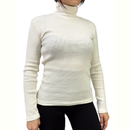 Гольфы 4sezona Ж002-12 beige