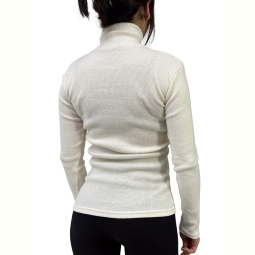 Гольфы 4sezona Ж002-12 beige