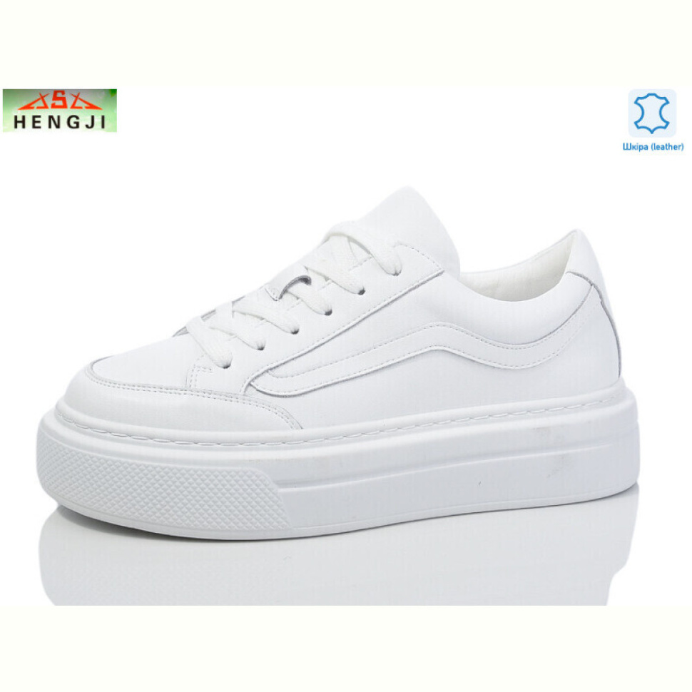 Кроссовки HENGJI-ELENA 707-3 Кроссовки HENGJI-ELENA 707-3