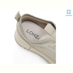 Кроссовки Allshoes 182574