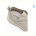 Кроссовки Allshoes 182574