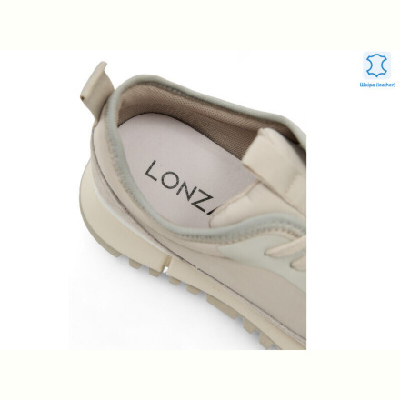 Кроссовки Allshoes 182574