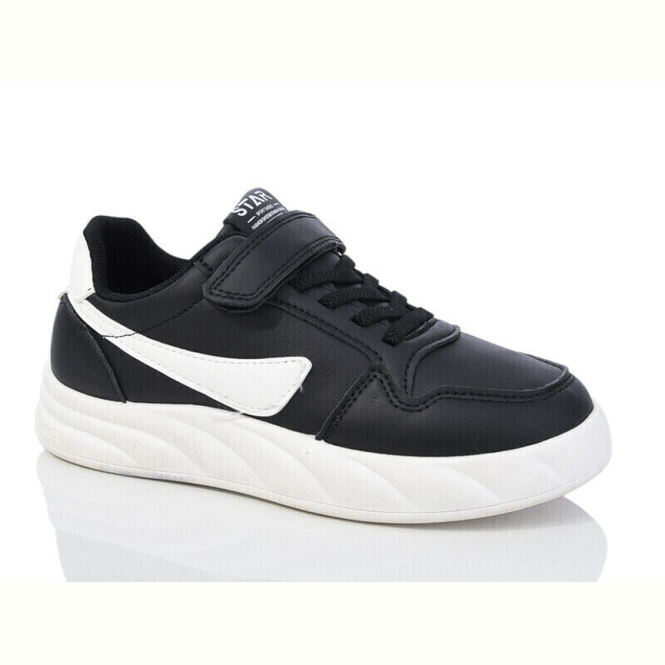 Кроссовки Xifa kids XF01-535-001