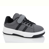 Кроссовки Ok Shoes 547-3