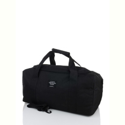 Сумка Superbag 8621 black
